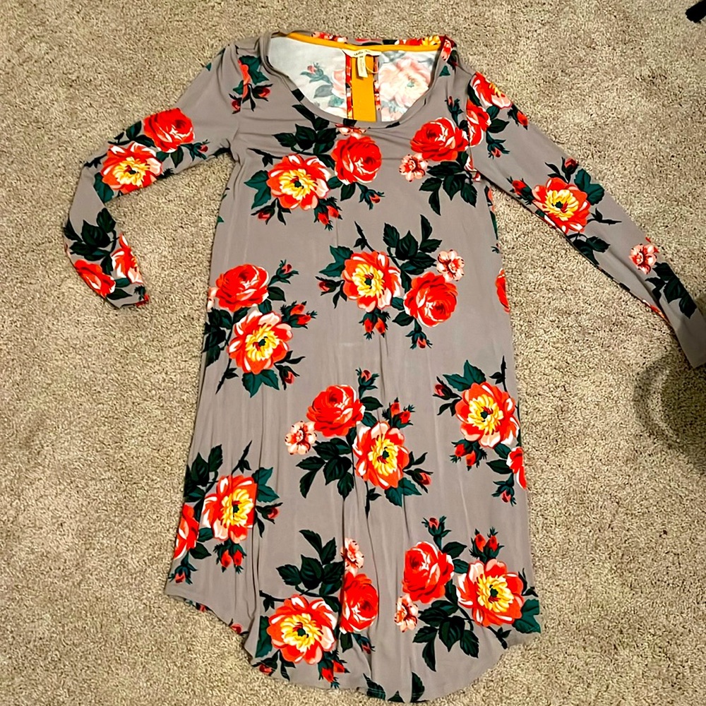 Matilda Jane XS dress